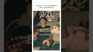 Mujhe Peene Do  Arshman Naeem  Darshan Raval  VT LoFi shorts viral arshmannaeem [upl. by Ardnnek]