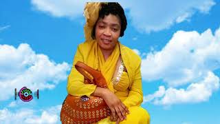 DEMASKE YO  SR ROSE GEORGES  NEW KOMPA EVANGELIQUE  HAITIAN GOSPEL MUSIC 2020 [upl. by Araf]