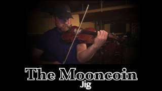 The Mooncoin Jig [upl. by Kimble]