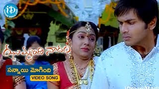 Malavika Songs  மாளவிகா பாடல்கள்  Malavika Hits  Tamil Songs [upl. by Pappano]