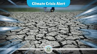 Unprecedented Climate Change Events Spark Global Concern [upl. by Azirb]