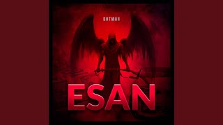 Esan [upl. by Love]