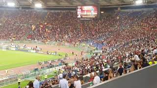 IL GIORNALE DI ROMA  LE FORMAZIONI [upl. by Yticilef798]