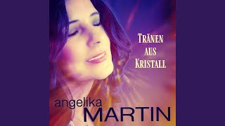 Tränen aus Kristall Radio Version [upl. by Lizbeth]