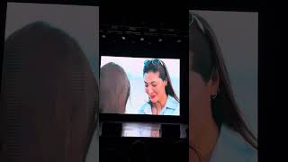 Episode 6 Blank the series 2 Last Episode in Manila  Watch Party [upl. by Goines]