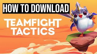 Actualizando TFT 1414 ¡Encuentros afortunados  Teamfight Tactics [upl. by Sandstrom]