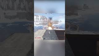 RUST  mlrs rustpvprustmrlopchik gameрастrustgamerustclips mlrs rustmlrs mlrsrust [upl. by Sirtemed968]