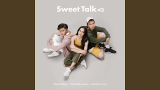 Sweet Talk [upl. by Inama]