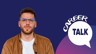 Meet Gabriel Activity Manager [upl. by Aivilys]