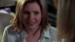 7th Heaven S7 Ep16 Intro [upl. by Ignatius]