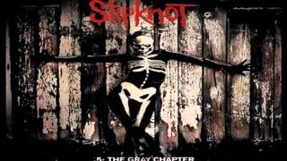 Slipknot  Killpop [upl. by Macey]