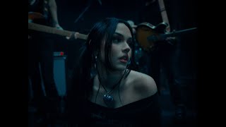 maggie lindemann  decode paramore cover [upl. by Clercq640]