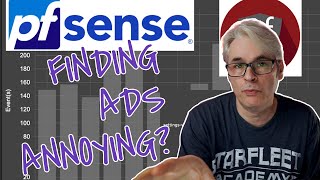 Discover the Secret to Setting Up pfBlockerNG on pfSense NOW [upl. by Brendon]