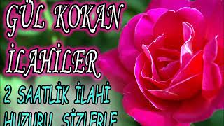 🌹Rekor Kıran İlahiler 2020 Ve Seçkin Karışık İlahiler Dinle🌹En Güzel İlahiler🌹İlahi Dinle [upl. by Nirehtac]