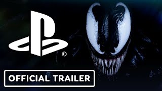 PlayStation Games 2023  Official PS4 amp PS5 Trailer [upl. by Ludmilla238]