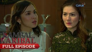 Kambal Karibal Full Episode 32 [upl. by Nickola816]