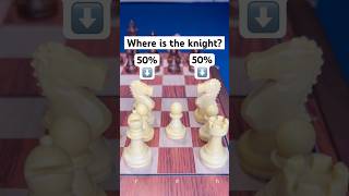 Quantum Chess shorts chess memes [upl. by Arinay]