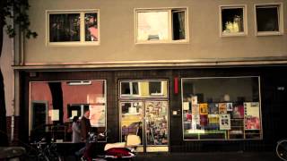 amusik recordshop cologne [upl. by Harol]