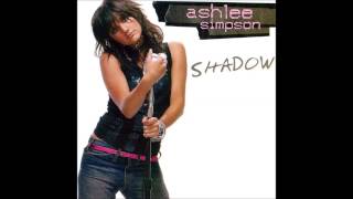 Sorry  Ashlee Simpson [upl. by Dleifyar]