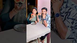 😡Ada Paavi 😱 real end twist 🤣 shorts trending funny comedy cpsaicharan viralvideo [upl. by Bowyer299]