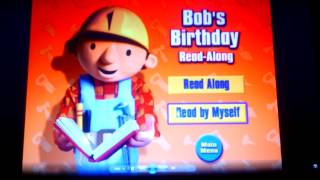 Bob the Builder Roleys Favorite Adventures [upl. by Enaillil]