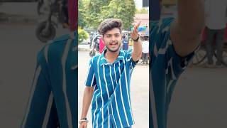 Pagal bna diya isne to 🥲😂 friendship funnycomedy explore friends youtubeshorts trending [upl. by Ahsitan]