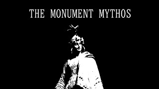 THE MONUMENT MYTHOS  Season One Teaser [upl. by Gibbons]