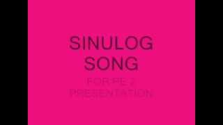 sinulog festival song [upl. by Hoffmann]