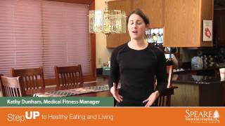 Weight Bearing Exercises at Home [upl. by Irita]