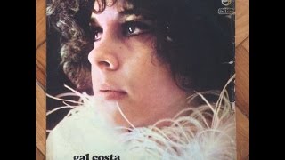 gal costa 1969 full album [upl. by Adaline291]