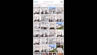 Real Estate and Photofy [upl. by Aissela]