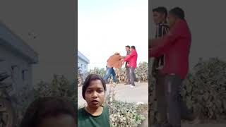 Iss bache ka khilona chori kar rahe hai ye log bebaakee ishankhattar comedy trending funny [upl. by Lehcor]