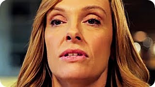 WANDERLUST Trailer 2018 Toni Collette bbc Mini Series [upl. by Laflam]