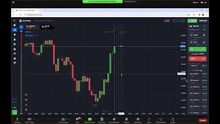 Live MJK Trading Sessions [upl. by Ahseinek]