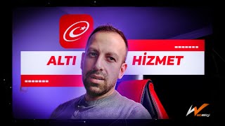 E Devlet  İşinize Yarayacak E Devlet Hizmetleri [upl. by Ittak]