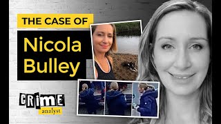 The Case of Nicola Bulley [upl. by Matti41]