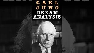 Dream Analysis  Carl Jung on Becoming Acquainted with the Contents of the Unconscious [upl. by Yecad795]