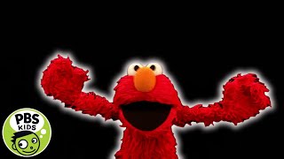 Sesame Street Learn to Play Sports with Elmo  Elmos World Compilation [upl. by Rabkin]