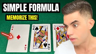 How to Win at Cash Games Every Time Just Do This [upl. by Wittenburg]