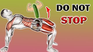 TOP 3 Kegel Exercises For Men  Straighten Your Dragon [upl. by Gemoets2]