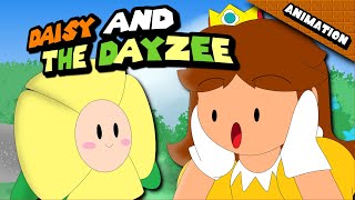 Daisy and The Dayzee [upl. by Airbmac]