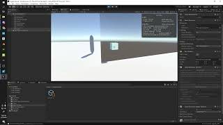 How to Toggle Gameobjects Using Udon VRChat EASY [upl. by Assenar]