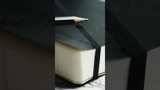 Moleskine Planners [upl. by Mandell]