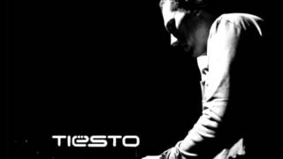 Dj Tiesto  I dont need to need you HD [upl. by Yesoj]