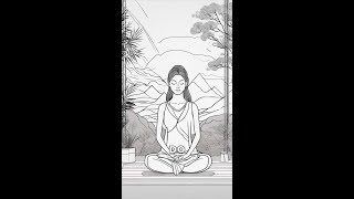 Transform Your Sleep with Meditation [upl. by Nilkoorb9]