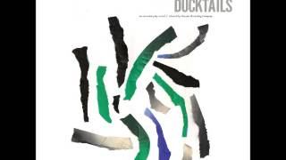 Ducktails  Wish Hotel FULL ALBUM [upl. by Sualocin]