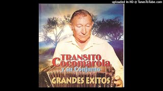 Transito Cocomarola  GRANDES EXITOS Full Completo [upl. by Rhianon]