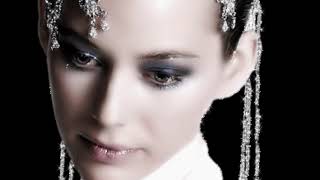 When I need you  Leo Sayer With lyrics HQ  YouTubeFLV [upl. by Asikal]