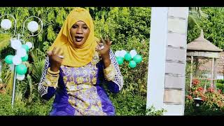 ZIKIRI AWA DIALLO SOLO DIARRA OFFICIEL CLIP 2020 [upl. by Goltz734]