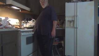 Angry Grandpa is Angry About EVERYTHING [upl. by Jenkel]